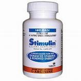 Stimulin
