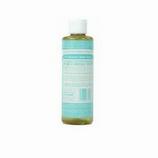 Baby Supermild Liquid Soap