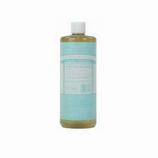 Baby Supermild Liquid Soap