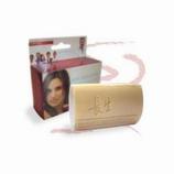 Face Doctor Rejuvenating Soap