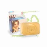Face Surgeon II Medicated Soap