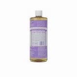 Lavender Liquid Soap