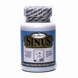 Sinus Formula B