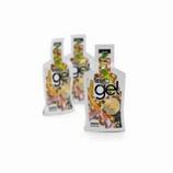 Energy Gel, Vanilla