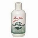 Mint Julep Moisturizer