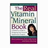 The Real Vitamin