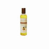 Apricot Kernel Oil