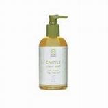 Castile Liquid Soap