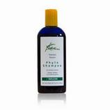 Rosemary Phyto Shampoo