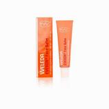 Everon Face Balm