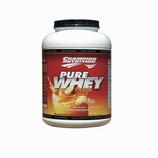 Banana Scream Pure Whey