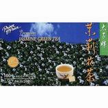 Premium Jasmine Green Tea