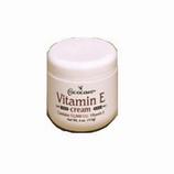 Vitamin E Cream