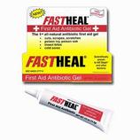 Fastheal