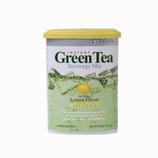 Instant Green Tea