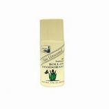 Aloe Unscented
