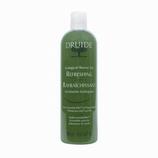 Refreshing Shower Gel