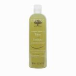 Tonic Shower Gel
