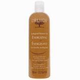 Energizing Shower Gel