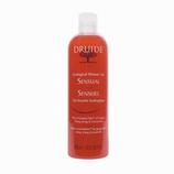 Sensual Shower Gel