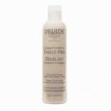 Tangle-Free Conditioner