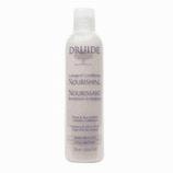 Nourishing Conditioner