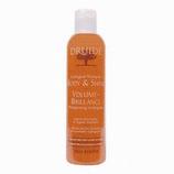 Body & Shine Shampoo