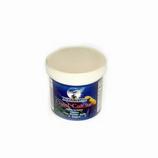 Coral Calcium