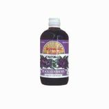 Natural Black Elderberry