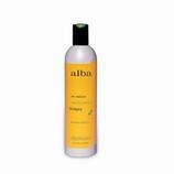 Replenishing Shampoo