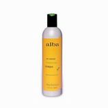 Balancing Shampoo