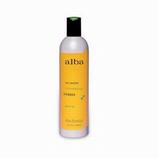 Volumizing Shampoo