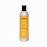 Daily Rinse Conditioner