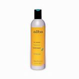 Leave-In Conditioner