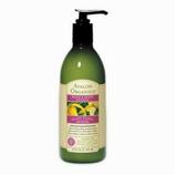 Ylang Ylang Hand & Body Lotion