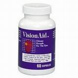 VisionAid