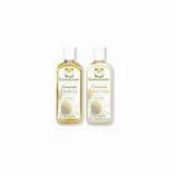 Camomile Shampoo