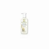 Camomile Hand & Body Lotion