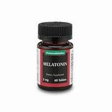 Melatonin