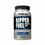 Ripped Fuel