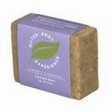 Bar Soap, Lavender