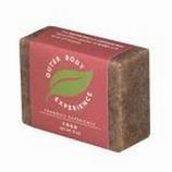 Bar Soap, Rose