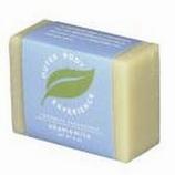 Bar Soap, Chamomile