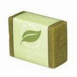 Bar Soap, Mint
