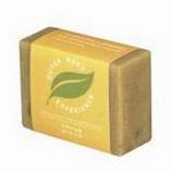 Bar Soap, Citrus