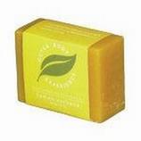 Bar Soap, Lemon Verbena
