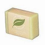 Bar Soap, Calendula