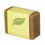 Bar Soap, Oats and Honey