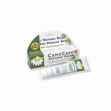 Camomile Soothing Cream