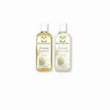 Camomile Conditioner